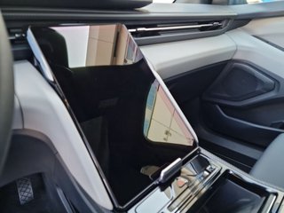 Ford Explorer PREMIUM Extended Range 77kWh - photo 3