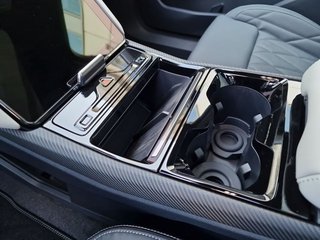 Ford Explorer PREMIUM Extended Range 77kWh - photo 4