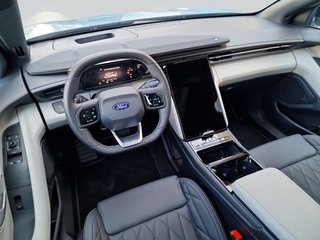 Ford Explorer PREMIUM Extended Range 77kWh - photo 5