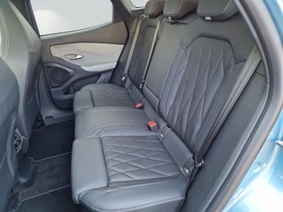 Ford Explorer PREMIUM Extended Range 77kWh - photo 6