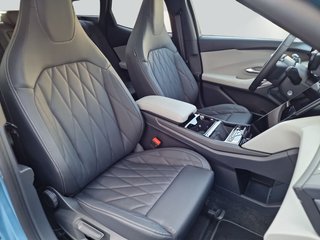 Ford Explorer PREMIUM Extended Range 77kWh - photo 7
