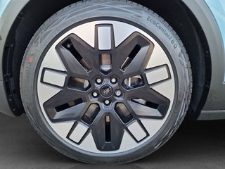 Ford Explorer PREMIUM Extended Range 77kWh - photo 9