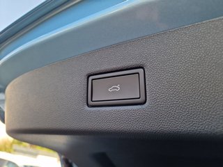 Ford Explorer PREMIUM Extended Range 77kWh - photo 10