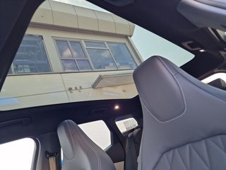 Ford Explorer PREMIUM Extended Range 77kWh - photo 11