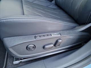 Ford Explorer PREMIUM Extended Range 77kWh - photo 12