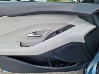 Ford Explorer PREMIUM Extended Range 77kWh - photo 13
