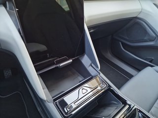 Ford Explorer PREMIUM Extended Range 77kWh - photo 15