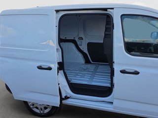 Ford Transit Connect L1 PHEV Trend *AHK* - foto 6