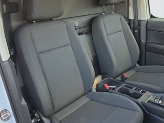 Ford Transit Connect L1 PHEV Trend *AHK* - foto 7