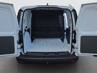Ford Transit Connect L1 PHEV Trend *AHK* - foto 8