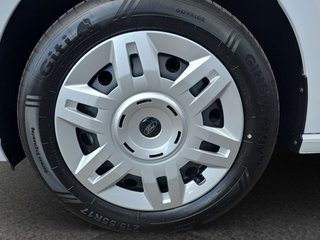 Ford Transit Connect L1 PHEV Trend *AHK* - foto 9