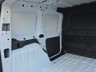 Ford Transit Connect L1 PHEV Trend *AHK* - foto 10