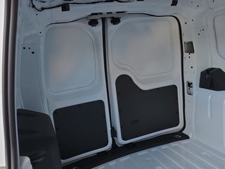 Ford Transit Connect L1 PHEV Trend *AHK* - foto 11