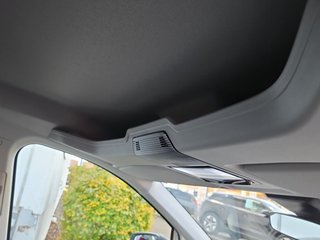 Ford Transit Connect L1 PHEV Trend *AHK* - foto 12