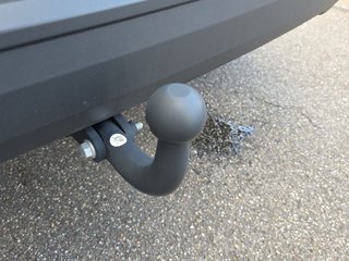 Ford Transit Connect L1 PHEV Trend *AHK* - foto 13