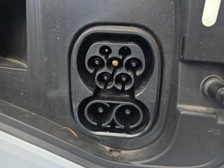 Ford Transit Connect L1 PHEV Trend *AHK* - foto 14