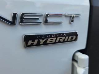 Ford Transit Connect L1 PHEV Trend *AHK* - foto 15