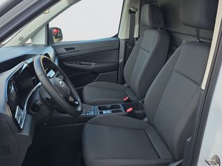 Ford Transit Connect L1 PHEV Trend *AHK* - foto 1