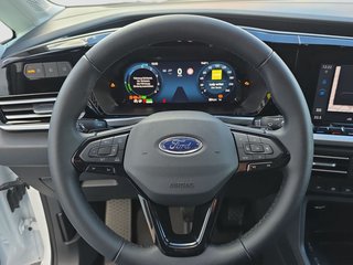 Ford Transit Connect L1 PHEV Trend *AHK* - foto 2