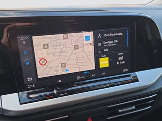 Ford Transit Connect L1 PHEV Trend *AHK* - foto 3