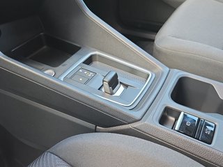 Ford Transit Connect L1 PHEV Trend *AHK* - foto 4