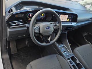 Ford Transit Connect L1 PHEV Trend *AHK* - foto 5