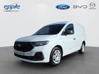 Ford Transit Connect age.one-day registration Kaufen