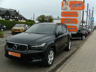 Volvo XC 40 Used vehicle for sale