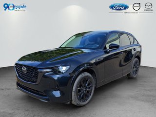 Mazda CX-60 Used vehicle for sale