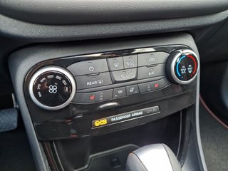 Ford Puma ST-LINE 1.0 EcoBoost,PANO,NAVI,KAMERA,WINTER - bilder 8