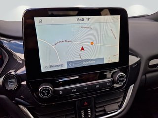 Ford Puma ST-LINE 1.0 EcoBoost,PANO,NAVI,KAMERA,WINTER - bilder 7