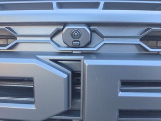 Ford Ranger RAPTOR 3,0 l EcoBoost *Raptor-Paket* - photo 12