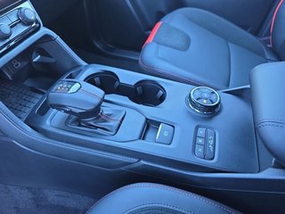 Ford Ranger RAPTOR 3,0 l EcoBoost *Raptor-Paket* - photo 4