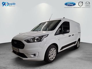 Ford Transit Connect age.one-day registration Kaufen