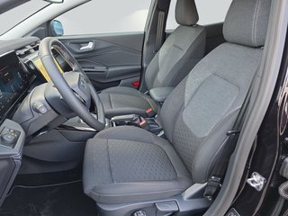 Ford Puma TITANIUM *Automatik* Ganzjahresreifen - photo 1
