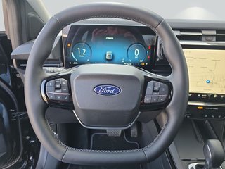 Ford Puma TITANIUM *Automatik* Ganzjahresreifen - photo 2