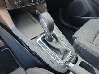 Ford Puma TITANIUM *Automatik* Ganzjahresreifen - photo 4