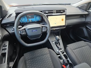 Ford Puma TITANIUM *Automatik* Ganzjahresreifen - photo 5