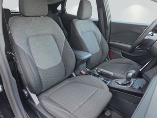Ford Puma TITANIUM *Automatik* Ganzjahresreifen - photo 7