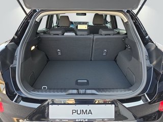 Ford Puma TITANIUM *Automatik* Ganzjahresreifen - photo 8