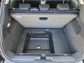 Ford Puma TITANIUM *Automatik* Ganzjahresreifen - photo 10