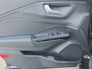 Ford Puma TITANIUM *Automatik* Ganzjahresreifen - photo 12