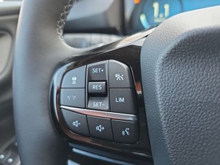 Ford Puma TITANIUM *Automatik* Ganzjahresreifen - photo 14