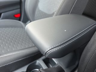 Ford Puma TITANIUM *Automatik* Ganzjahresreifen - photo 15