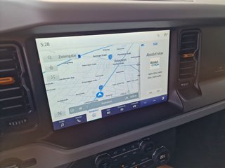 Ford Bronco BADLANDS 2.7 EcoBoost V6 - photo 3