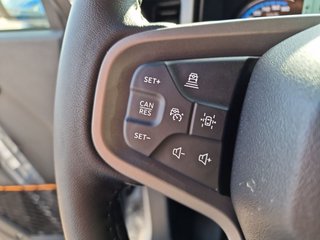 Ford Bronco BADLANDS 2.7 EcoBoost V6 - photo 11