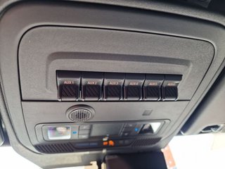 Ford Bronco BADLANDS 2.7 EcoBoost V6 - photo 13