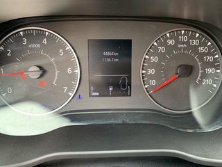 Dacia Duster Blue dCi 115 2WD Extreme,NAVI,KAMERA,PDC - bilder 2