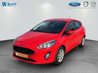 Ford Fiesta Used vehicle for sale