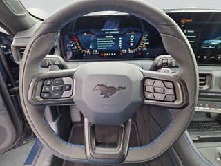Ford Mustang Dark Horse Automatik *auf Lager* - bilder 2